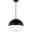 Image de HYDE