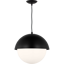 Image de HYDE