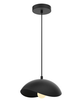 Image de P29011