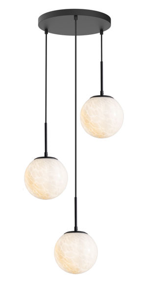 Image sur PEARL