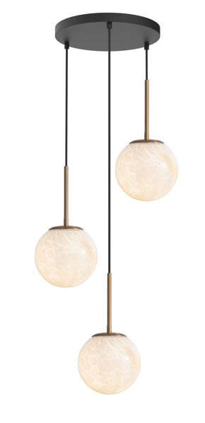 Image sur PEARL