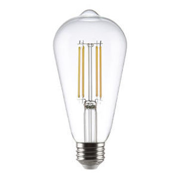 Image de AMPOULE