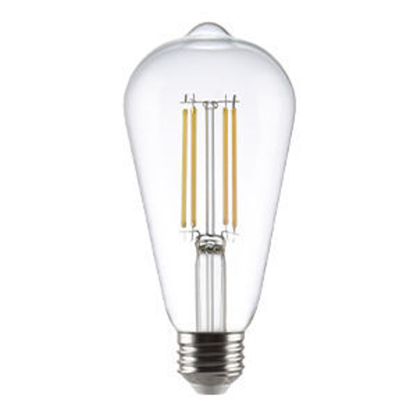 Image sur AMPOULE