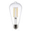 Image de AMPOULE