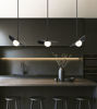 Image sur PAVEN