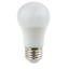 Image de AMPOULE DEL A15