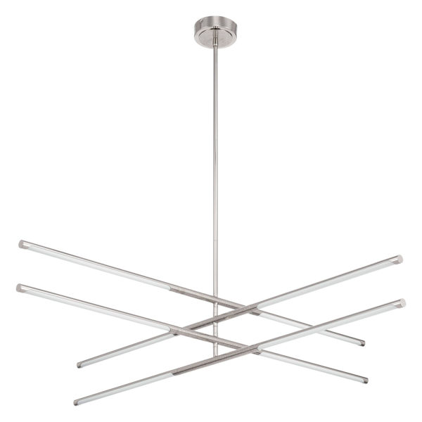 Image sur OVERTURE