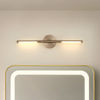 Image sur OVERTURE