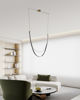 Image sur AYERS
