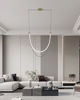 Image sur AYERS