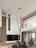 Image sur AYERS