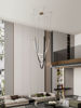 Image sur AYERS
