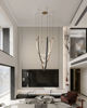 Image sur AYERS
