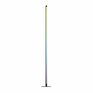Image de AXIS