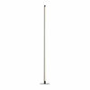 Image sur AXIS