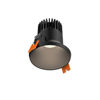 Image sur NEST