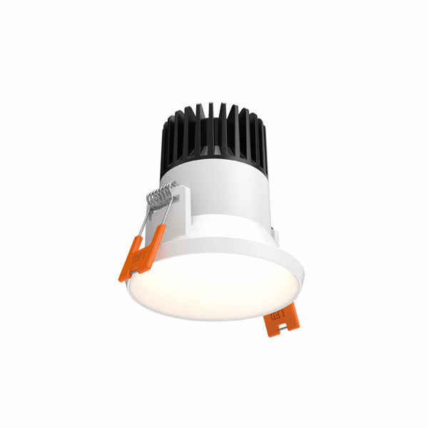 Image sur NEST