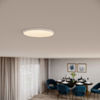 Image sur NEST