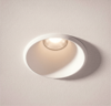 Image sur NEST
