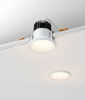 Image sur NEST