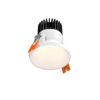 Image sur NEST