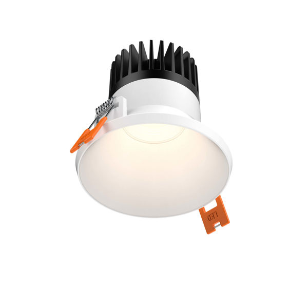 Image sur NEST
