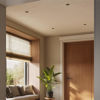 Image sur NEST