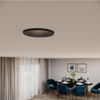 Image sur NEST