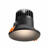 Image sur NEST
