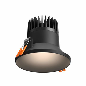 Image de NEST