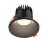 Image sur NEST