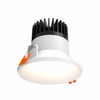 Image sur NEST