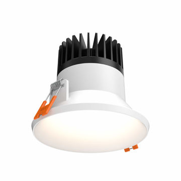 Image de NEST