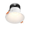 Image sur NEST
