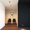 Image sur PINPOINT
