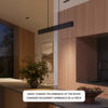 Image sur PINPOINT