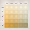 Image sur PINPOINT