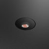 Image sur SHIELD