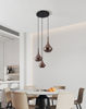 Image sur ALMOSTER