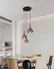 Image sur ALMOSTER