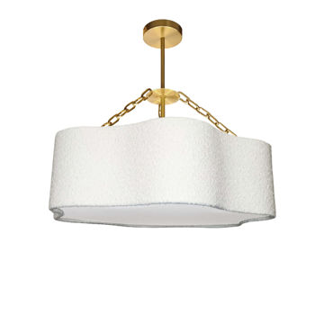 Image de DALIA