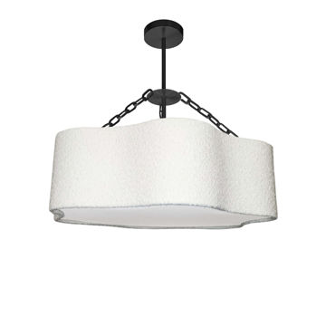 Image de DALIA