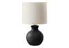 Image sur MONARCH
